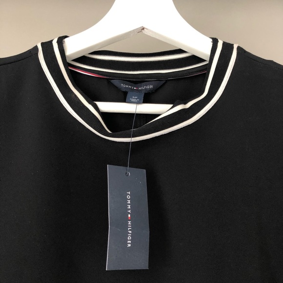 NWT Tommy Hilfiger dress - Picture 2 of 3